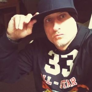 Meet your Posher, Scott